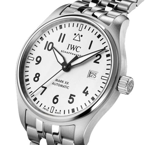 iwc mark replica|best swiss reproduction watches uk.